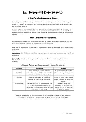 La-Teoria-del-Conocimiento-Resumen.pdf