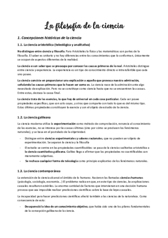 La-filosofia-de-la-ciencia-resumen-tema-4.pdf