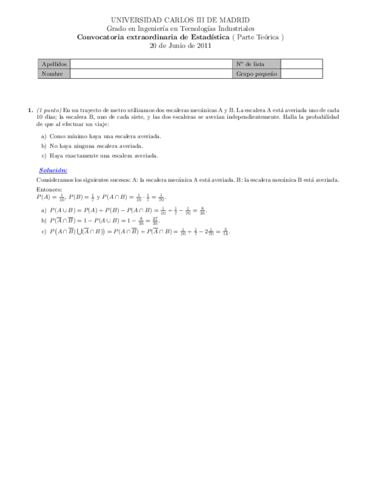 2011-Junio-SOLUCION.pdf