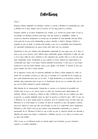 Celestina-Resumen-del-libro.pdf