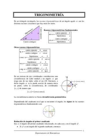 formulario-de-trigonometria.pdf