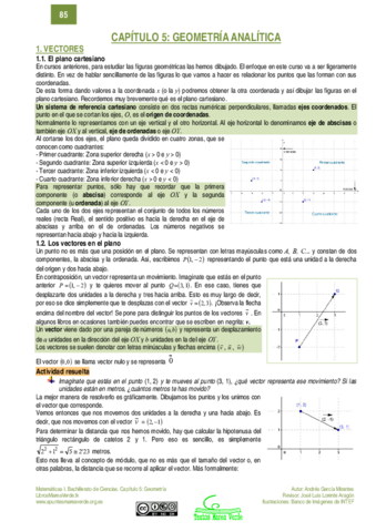 Geometria-marea-verde.pdf