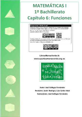 Funciones-I-marea-verde.pdf