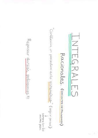 INTEGRALES-RACIONALES.pdf