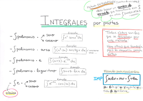 INTEGRALES-POR-PARTES.pdf