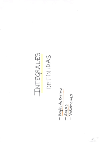 INTEGRALES-DEFINIDAS.pdf