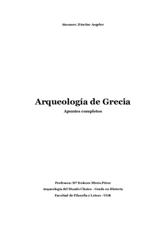 Arqueologia-de-Grecia-Apuntes-completos.pdf