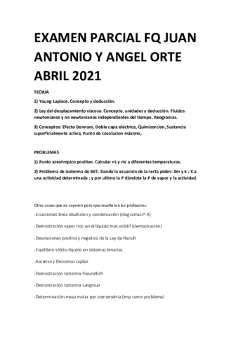 Preguntas-del-parcial-2021-Juan-Antonio--Orte.pdf