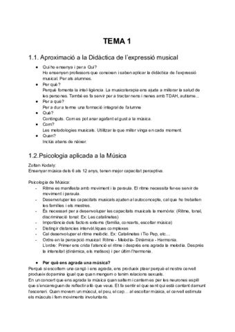 APUNTS-DIDACTICA-DE-LEXPRESSIO-MUSICAL.pdf