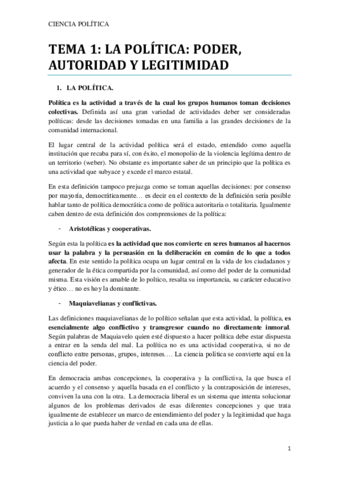 CIENCIA-POLITICA-COMPLETO.pdf