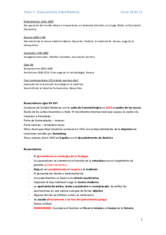Tema-9-Renacimiento.pdf