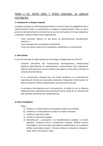 TEMA-4.pdf