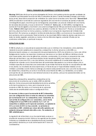 Tema-6-fisio-veg-2.pdf
