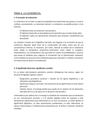 TEMA-6.pdf