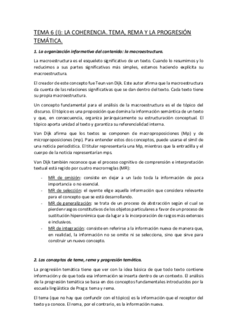 TEMA-6.pdf