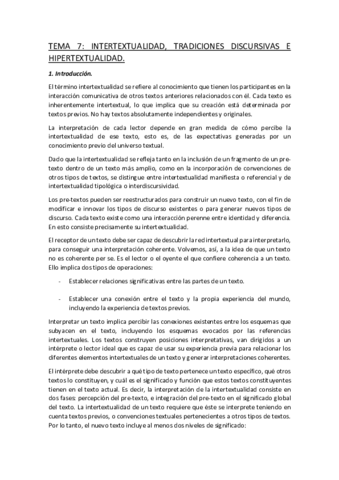 TEMA-7.pdf