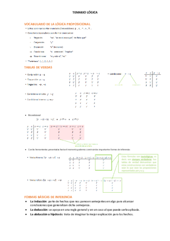 Temario-resumido.pdf