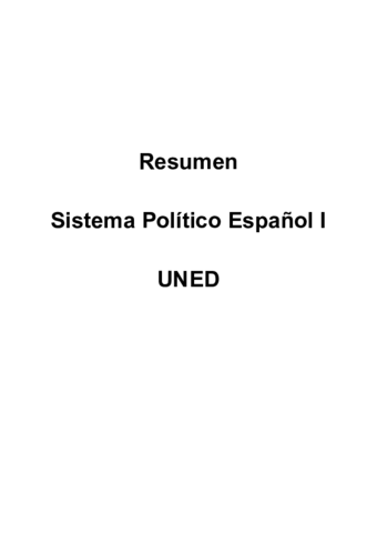 Sistema-Politico-Espanol-I.pdf