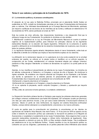 Sistema-Politico-Espanol-I-T2.pdf