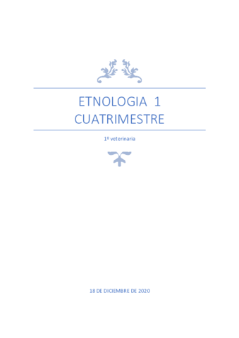 ETNOLOGIA-RESUMEN-COMPLETO.pdf