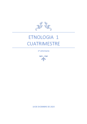 ETNOLOGIA-RESUMEN-COMPLETO.pdf