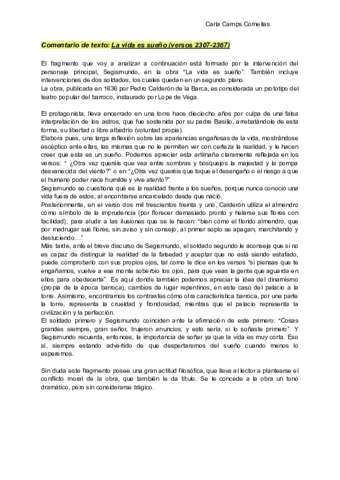 Comentario-de-texto-La-vida-es-sueno.pdf