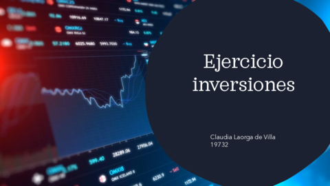 Ejercicio-de-inversiones.pdf