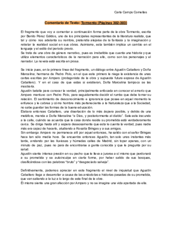 Comentario-de-Texto-Tormento-Paginas-302-303.pdf