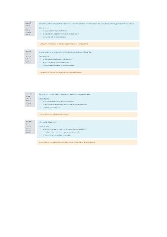 SOLUCION-TIPO-TEST-TEMAS-4-6-2020-2021.pdf