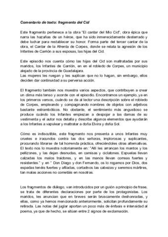 comentario-de-texto-fragmento-del-Cid.pdf