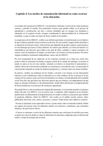 Capitulo-4.pdf