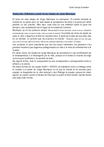 Redaccion-Reflexion-a-partir-de-las-Coplas-de-Jorge-Manrique.pdf