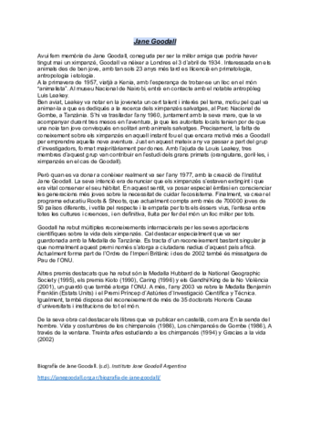 Biografia-Jane-Goodall.pdf