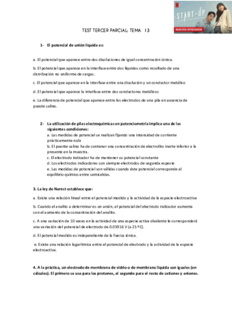 TEST-TERCER-PARCIAL.pdf