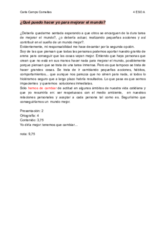 Que-puedo-hacer-yo-para-mejorar-el-mundo.pdf