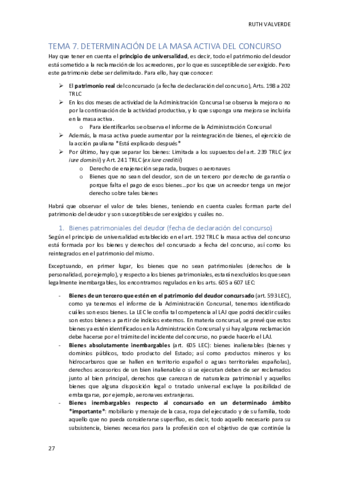 TEMA-7-MERCANTIL-III.pdf