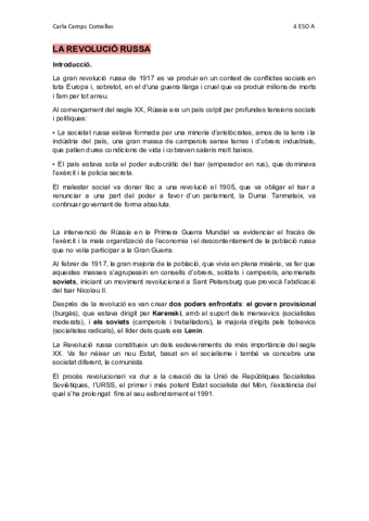 LA-REVOLUCIO-RUSSA.pdf