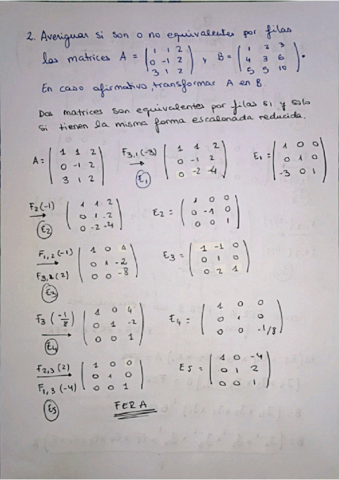 ejercicios-tema-2.pdf