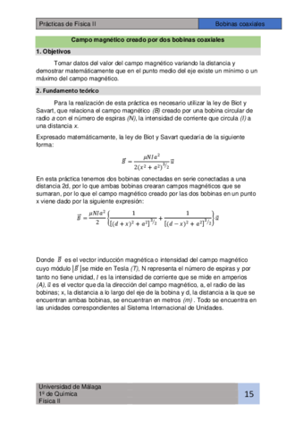 Campo-magnetico-creado-por-dos-bobinas-coaxiales.pdf