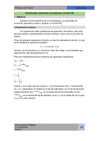 Osciloscopio.pdf