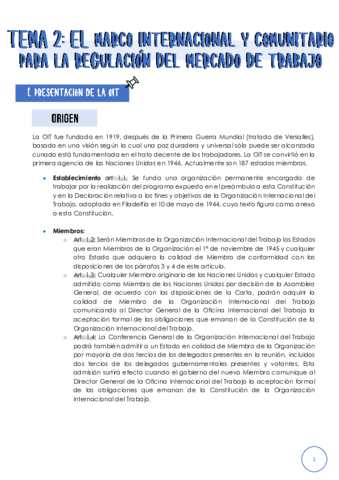 Tema-2-empleo.pdf