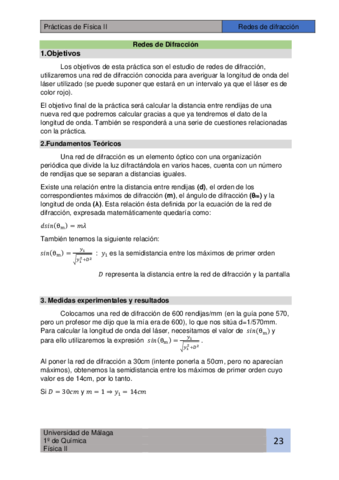 Redes-de-Difraccion.pdf