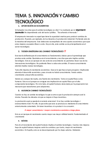 TEMA-5-Economia-espanola.pdf
