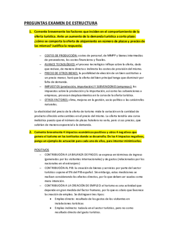 PREGUNTAS-EXAMEN-DE-ESTRUCTURA-pdf.pdf