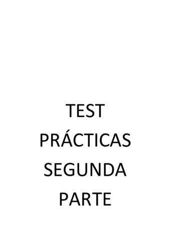 TEST.pdf