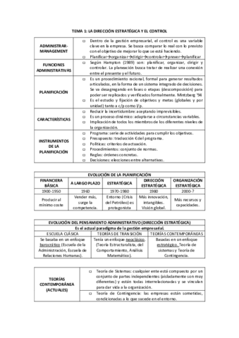 1o-PARCIAL-CONTROL.pdf