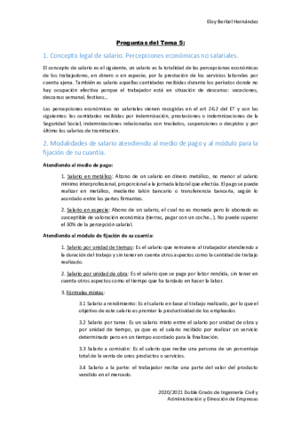 Preguntas-Derecho-Tema-5.pdf