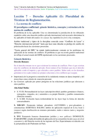 Leccion-7-con-transcripciones-completas.pdf