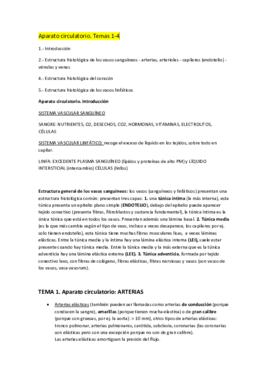 tema 1 histologia.pdf