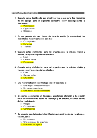 Peguntas-cortas-y-TEST-Administracion.pdf